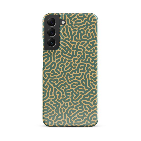 Snap-On Case for Samsung - Image 20