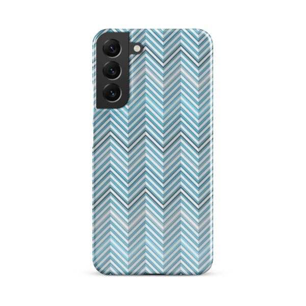 Snap Case for Samsung Galaxy - Image 20