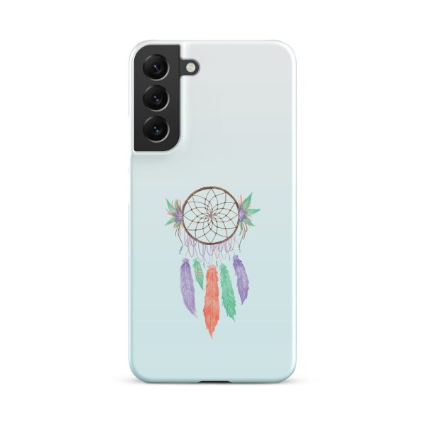 Slim Snap Case for Samsung® Galaxy Series - Image 20