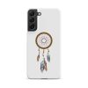 Crystal Clear Snap Case for Samsung - Image 20