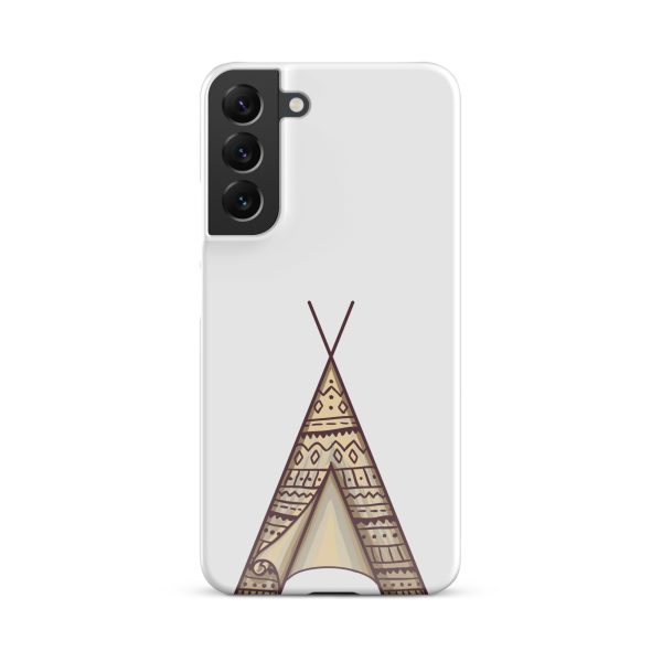 SnapMag Magnetic Case for Samsung - Image 20