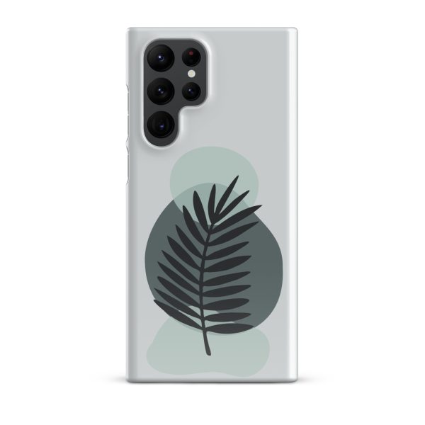Slim Snap Case for Samsung - Image 22