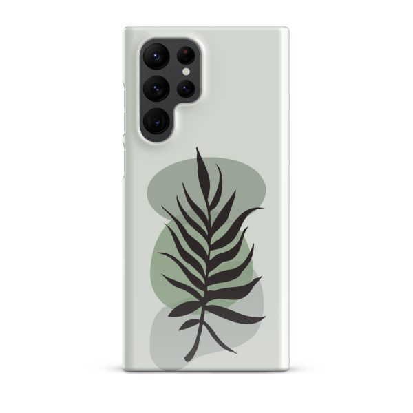 Samsung® Snap-On Case Lightweight & Protective Design - Image 21