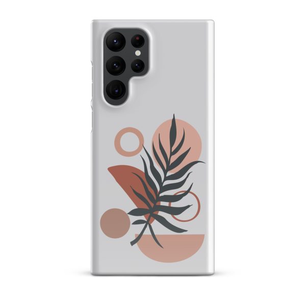 Modern Snap Case for Samsung - Image 22