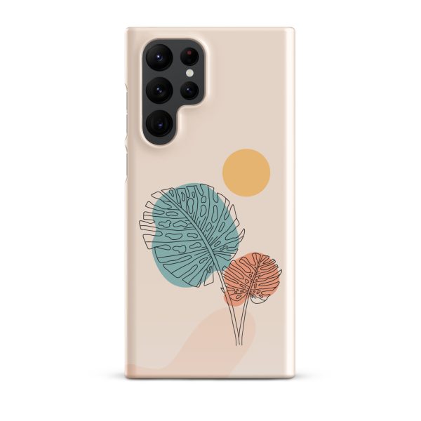 Precision Snap Case for Samsung - Image 22
