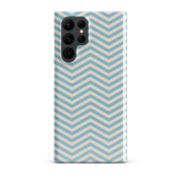 Slim Case for Samsung - Image 22