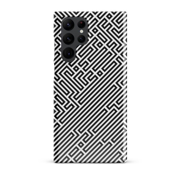 GalaxySnap™ Ultra-Fit Case - Image 22