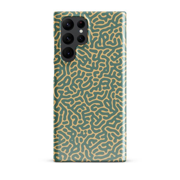 Snap-On Case for Samsung - Image 22
