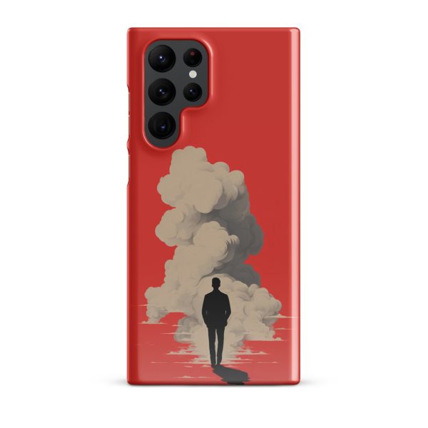 SnapLite™ Minimalist Case – Samsung - Image 22