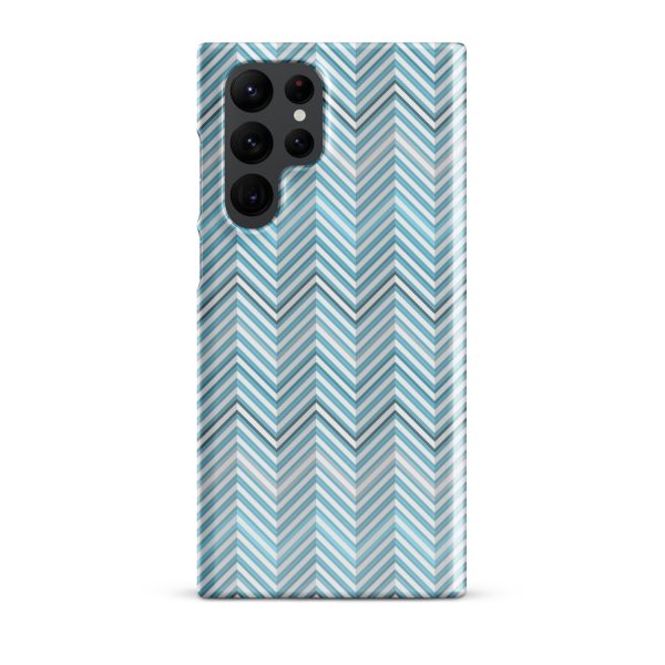 Snap Case for Samsung Galaxy - Image 22