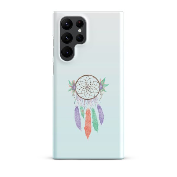 Slim Snap Case for Samsung® Galaxy Series - Image 22