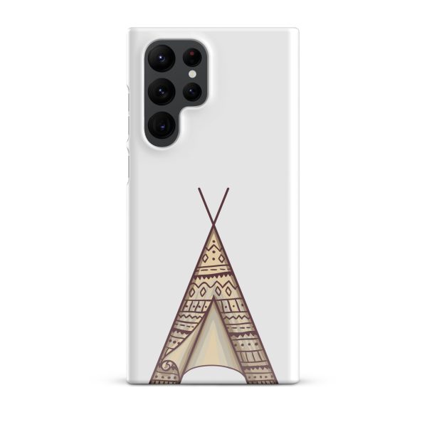 SnapMag Magnetic Case for Samsung - Image 22