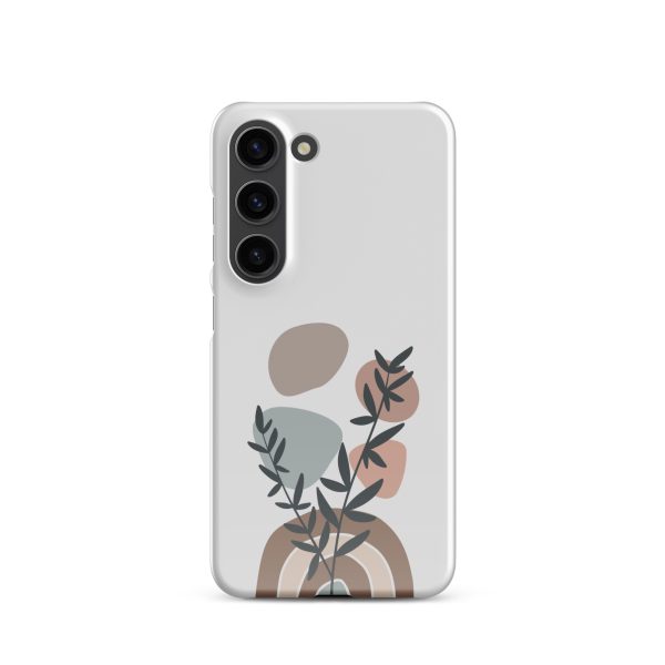 Samsung Fashion Meets Function  Tech-Focused - Image 24