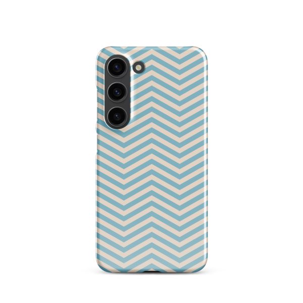 Slim Case for Samsung - Image 24