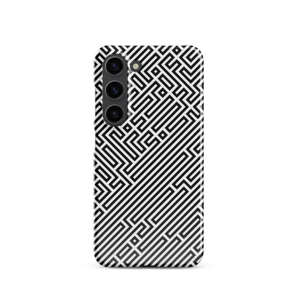 GalaxySnap™ Ultra-Fit Case - Image 24