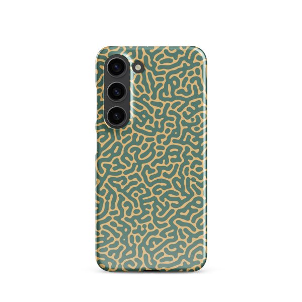 Snap-On Case for Samsung - Image 24