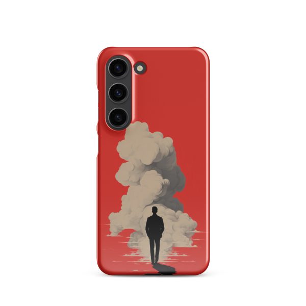 SnapLite™ Minimalist Case – Samsung - Image 24