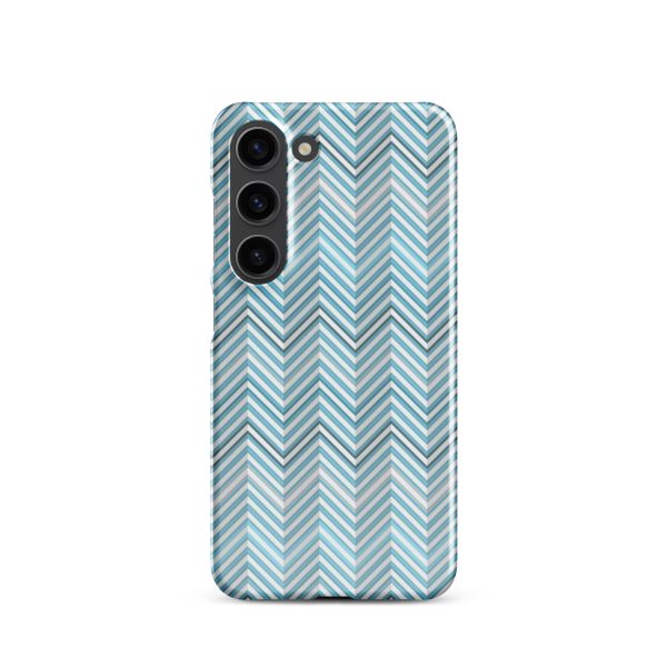 Snap Case for Samsung Galaxy - Image 24