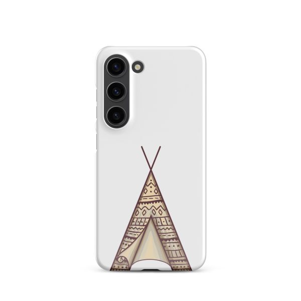 SnapMag Magnetic Case for Samsung - Image 24