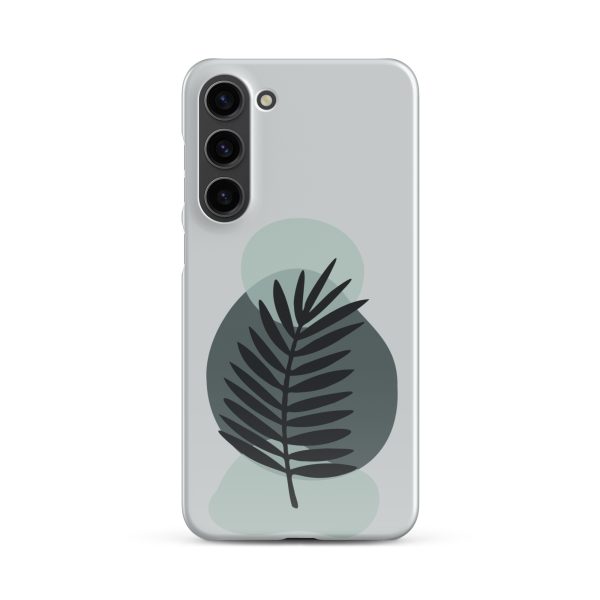 Slim Snap Case for Samsung - Image 26