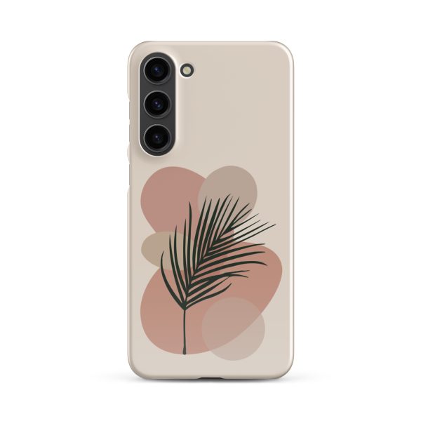 Samsung Sleek & Durable Fit - Image 26