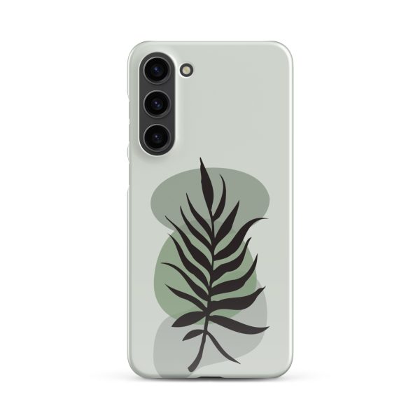 Samsung® Snap-On Case Lightweight & Protective Design - Image 25