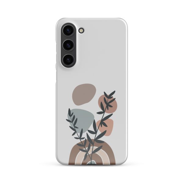 Samsung Fashion Meets Function  Tech-Focused - Image 26