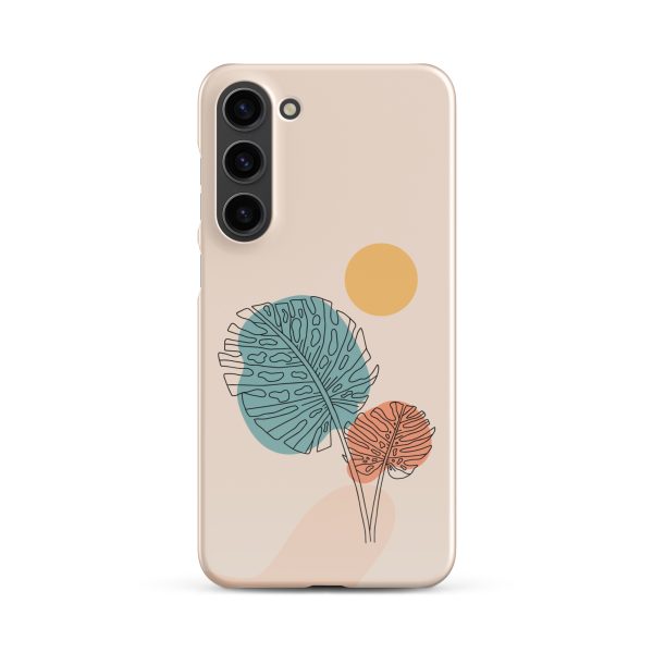 Precision Snap Case for Samsung - Image 26