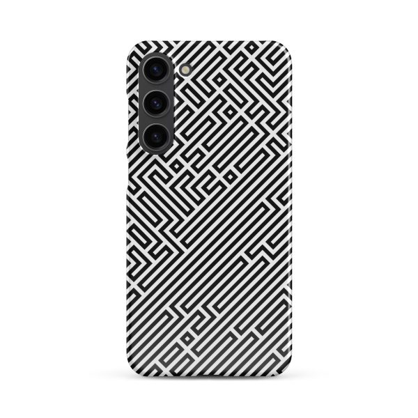 GalaxySnap™ Ultra-Fit Case - Image 26