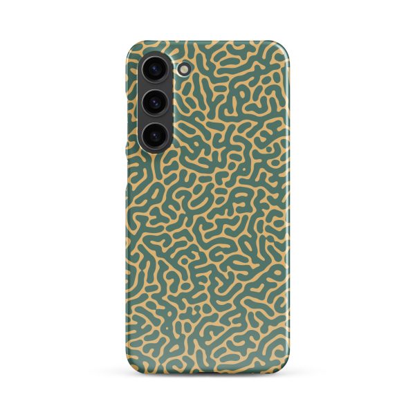 Snap-On Case for Samsung - Image 26