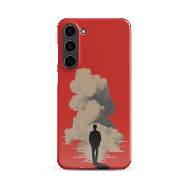 SnapLite™ Minimalist Case – Samsung - Image 26
