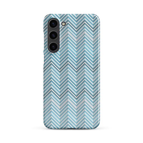 Snap Case for Samsung Galaxy - Image 26