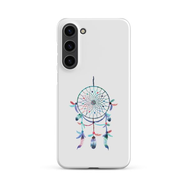 Vivid Art Snap Case for Samsung® Galaxy - Image 26