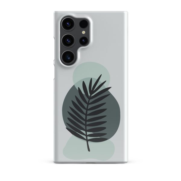 Slim Snap Case for Samsung - Image 28