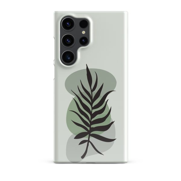 Samsung® Snap-On Case Lightweight & Protective Design - Image 27