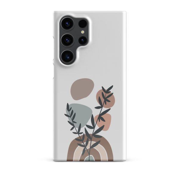 Samsung Fashion Meets Function  Tech-Focused - Image 28