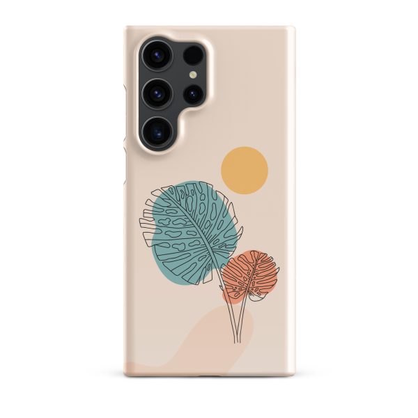 Precision Snap Case for Samsung - Image 28
