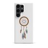 Crystal Clear Snap Case for Samsung - Image 28