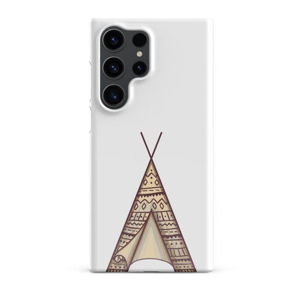 SnapMag Magnetic Case for Samsung - Image 28