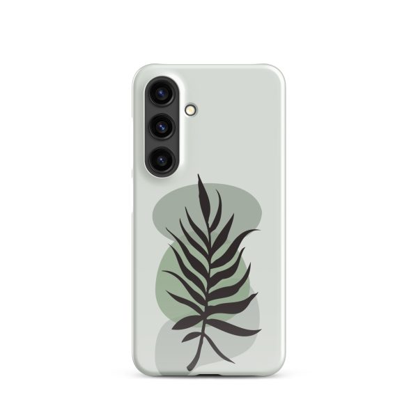 Samsung® Snap-On Case Lightweight & Protective Design - Image 29