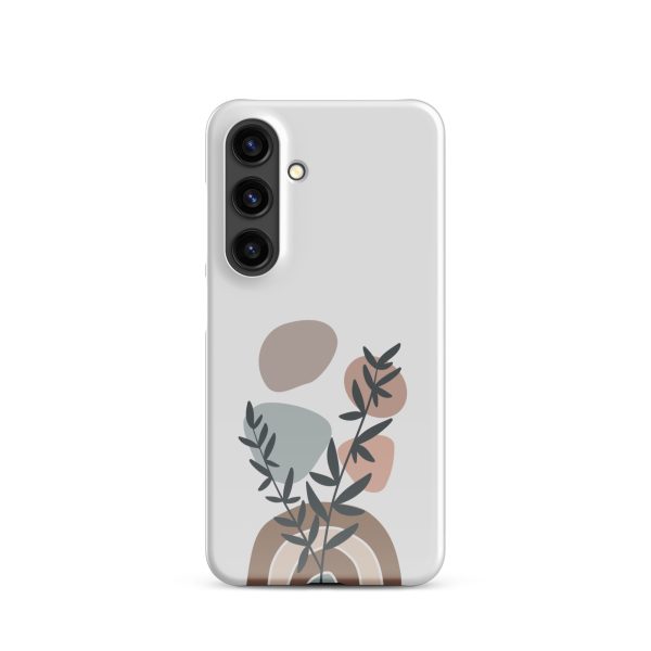 Samsung Fashion Meets Function  Tech-Focused - Image 30