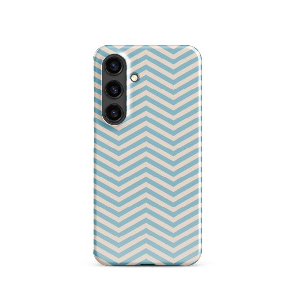 Slim Case for Samsung - Image 30