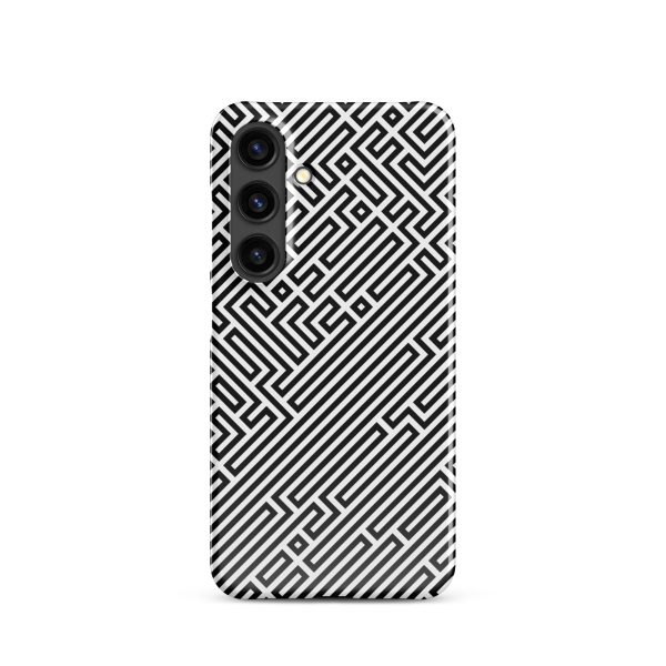 GalaxySnap™ Ultra-Fit Case - Image 30