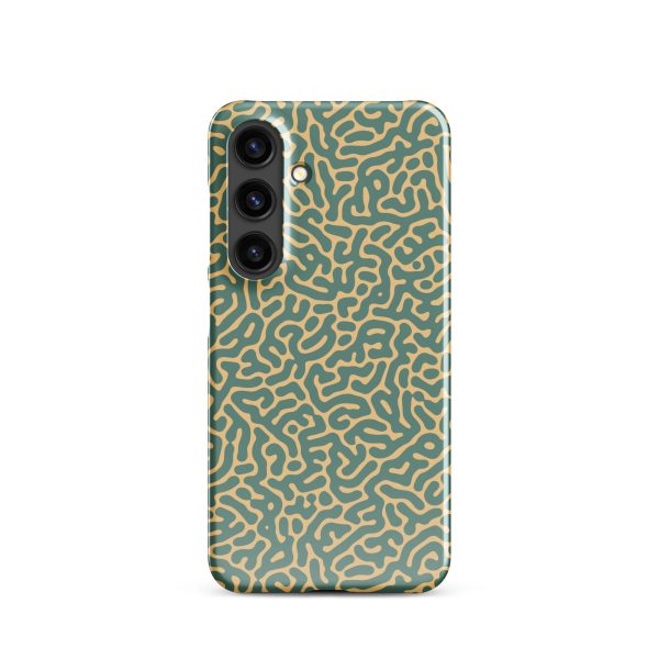 Snap-On Case for Samsung - Image 30
