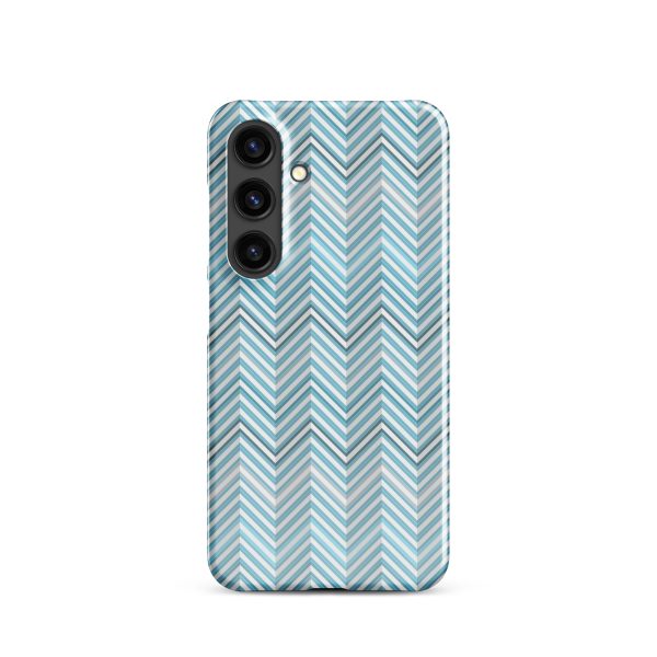 Snap Case for Samsung Galaxy - Image 30