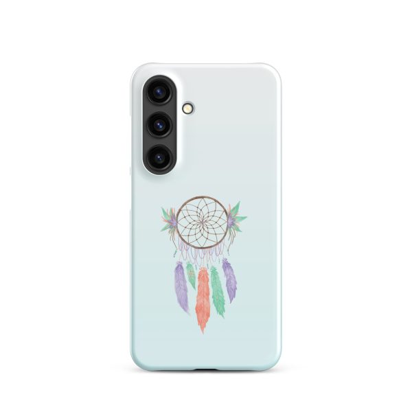 Slim Snap Case for Samsung® Galaxy Series - Image 30