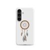 Crystal Clear Snap Case for Samsung - Image 30