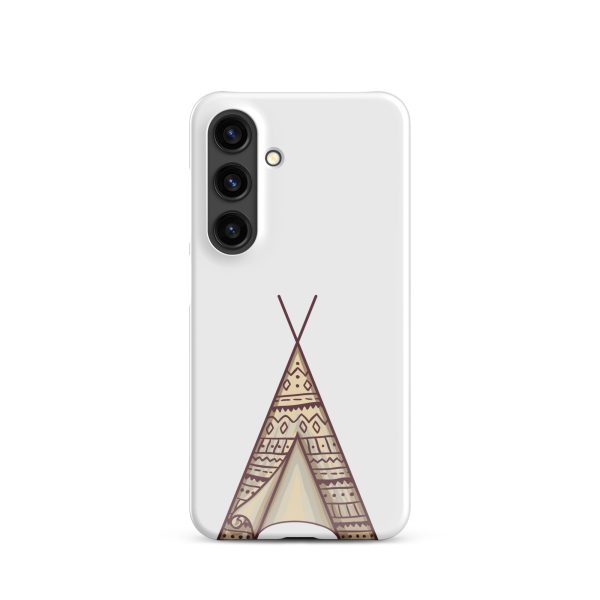 SnapMag Magnetic Case for Samsung - Image 30
