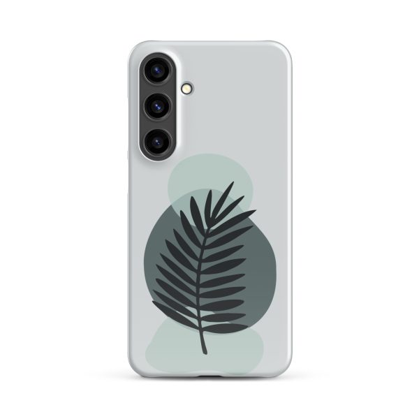 Slim Snap Case for Samsung - Image 32