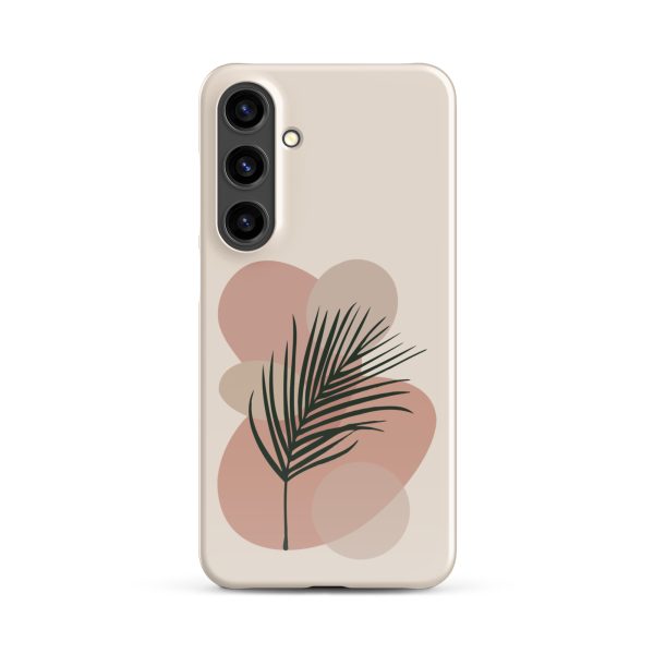 Samsung Sleek & Durable Fit - Image 32